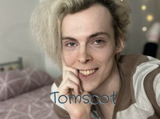 Tomscot