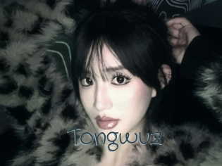 Tongwuz