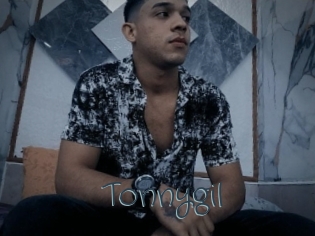 tonnygil Sexcam Livesex