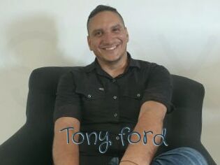 Tony_ford