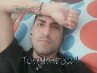 Tonyhard24