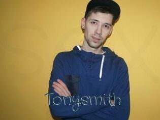 tonysmith Sexcam Livesex