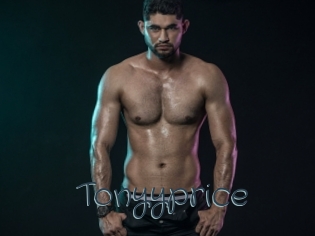 Tonyyprice