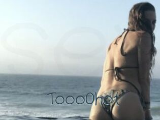 tooo0hot Sexcam Livesex