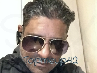 Topmeup42