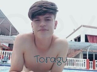 Toragu