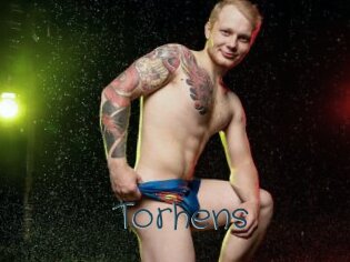 torhens Sexcam Livesex