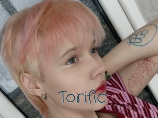 Torific