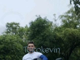 torokevin Sexcam Livesex