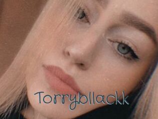 torrybllackk Sexcam Livesex