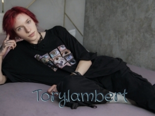 torylambert Sexcam Livesex