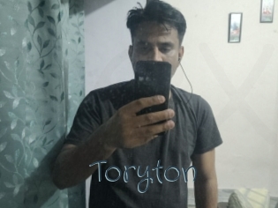 toryton Sexcam Livesex