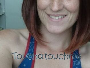 touchatouchme Sexcam Livesex