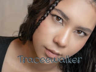Traceewalker