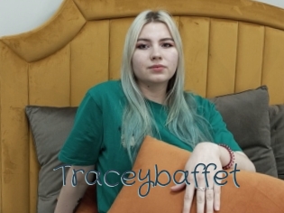 Traceybaffet