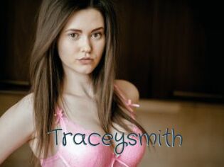 Traceysmith