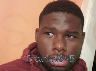 trackd345 Sexcam Livesex