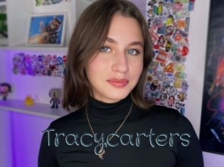 Tracycarters