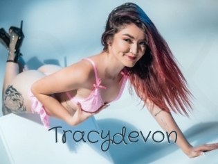 Tracydevon