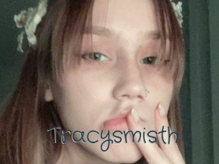 Tracysmisth