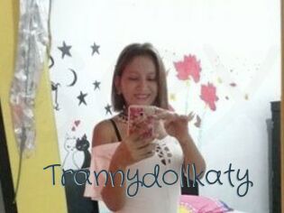 Trannydollkaty