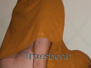transbear Sexcam Livesex