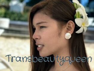transbeautyqueen Sexcam Livesex