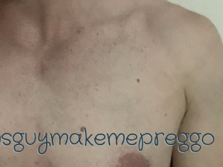 Transguymakemepreggo