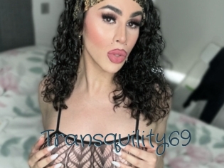 transquility69 Sexcam Livesex