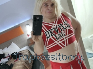 Traphsesltbnny
