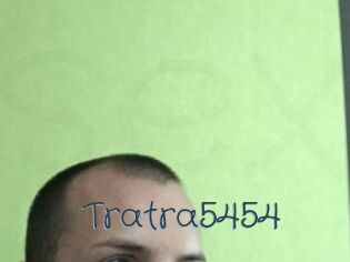 Tratra5454