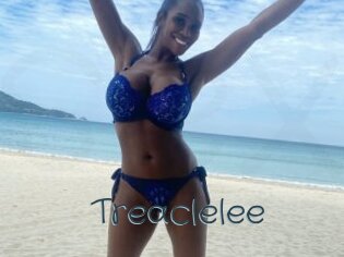treaclelee Sexcam Livesex