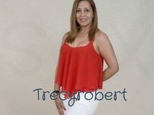 trecy_robert Sexcam Livesex