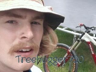 Treehugger720