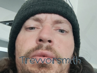 Trevvorsmith