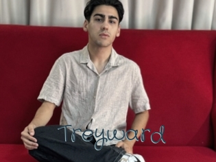 treyward Sexcam Livesex
