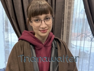 Trianawalter