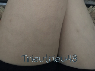 Trieutrieu43