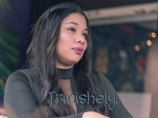 trinishely Sexcam Livesex