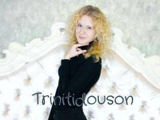 trinitidouson Sexcam Livesex