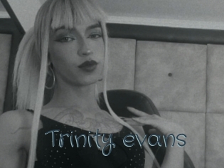 Trinity_evans