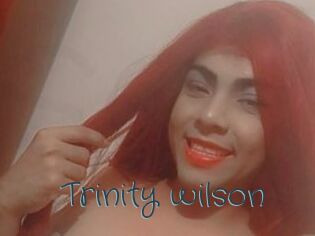 Trinity_wilson
