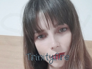 Trinityfire