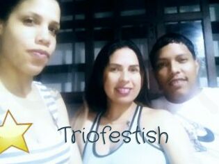 triofestish Sexcam Livesex