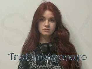 Tristamanganaro