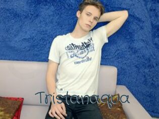 Tristanaqua