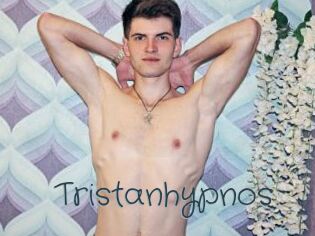 Tristanhypnos