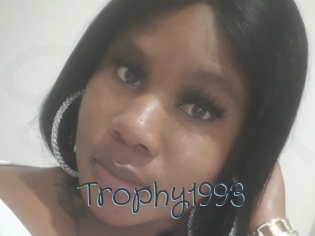 Trophy1993