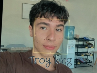 troy_king Sexcam Livesex