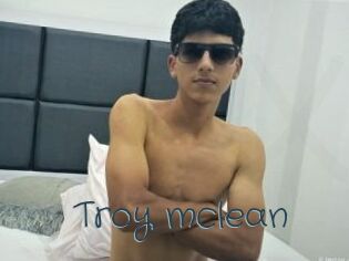 Troy_mclean